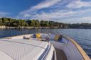 Apreamare Gozzo 45 - New