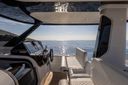 Apreamare Gozzo 45 - New