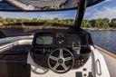 Apreamare Gozzo 45 - New