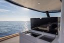 Apreamare Gozzo 45 - New