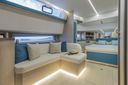 Apreamare Gozzo 45 - New