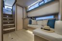 Apreamare Gozzo 45 - New