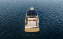 Pardo Yachts Pardo 43 New Model! Demo