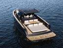 Pardo Yachts Pardo 43 New Model! Demo