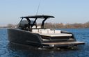 Pardo Yachts Pardo 43 New Model! Demo