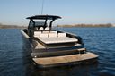 Pardo Yachts Pardo 43 New Model! Demo