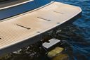 Pardo Yachts Pardo 43 New Model! Demo