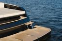 Pardo Yachts Pardo 43 New Model! Demo