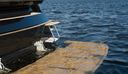 Pardo Yachts Pardo 43 New Model! Demo