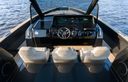 Pardo Yachts Pardo 43 New Model! Demo