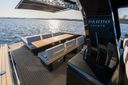 Pardo Yachts Pardo 43 New Model! Demo