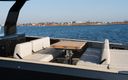 Pardo Yachts Pardo 43 New Model! Demo