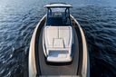 Pardo Yachts Pardo 43 New Model! Demo