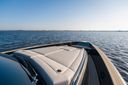 Pardo Yachts Pardo 43 New Model! Demo