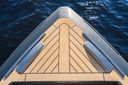 Pardo Yachts Pardo 43 New Model! Demo