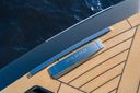 Pardo Yachts Pardo 43 New Model! Demo