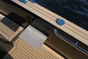 Pardo Yachts Pardo 43 New Model! Demo