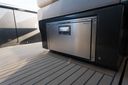 Pardo Yachts Pardo 43 New Model! Demo