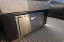 Pardo Yachts Pardo 43 New Model! Demo