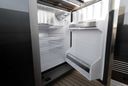 Pardo Yachts Pardo 43 New Model! Demo