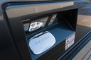 Pardo Yachts Pardo 43 New Model! Demo