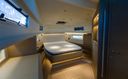 Pardo Yachts Pardo 43 New Model! Demo