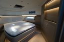 Pardo Yachts Pardo 43 New Model! Demo