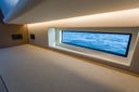 Pardo Yachts Pardo 43 New Model! Demo