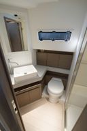 Pardo Yachts Pardo 43 New Model! Demo