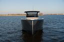 Pardo Yachts Pardo 43 New Model! Demo
