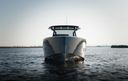 Pardo Yachts Pardo 43 New Model! Demo