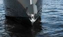 Pardo Yachts Pardo 43 New Model! Demo