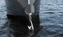 Pardo Yachts Pardo 43 New Model! Demo