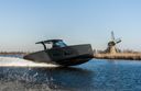 Pardo Yachts Pardo 43 New Model! Demo