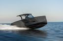 Pardo Yachts Pardo 43 New Model! Demo