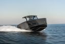 Pardo Yachts Pardo 43 New Model! Demo