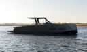 Pardo Yachts Pardo 43 New Model! Demo