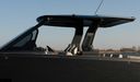 Pardo Yachts Pardo 43 New Model! Demo