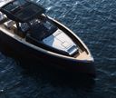 Pardo Yachts Pardo 43 New Model! Demo