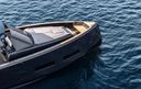 Pardo Yachts Pardo 43 New Model! Demo