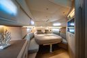 Pardo Yachts 43 - New