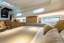 Pardo Yachts 43 - New