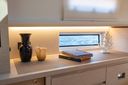 Pardo Yachts 43 - New