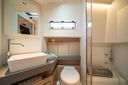 Pardo Yachts 43 - New