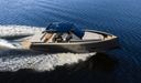Pardo Yachts Pardo 43 New Model! Demo