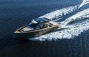 Pardo Yachts Pardo 43 New Model! Demo