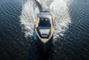 Pardo Yachts Pardo 43 New Model! Demo