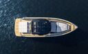 Pardo Yachts Pardo 43 New Model! Demo
