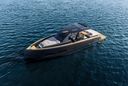 Pardo Yachts Pardo 43 New Model! Demo