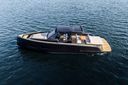 Pardo Yachts Pardo 43 New Model! Demo